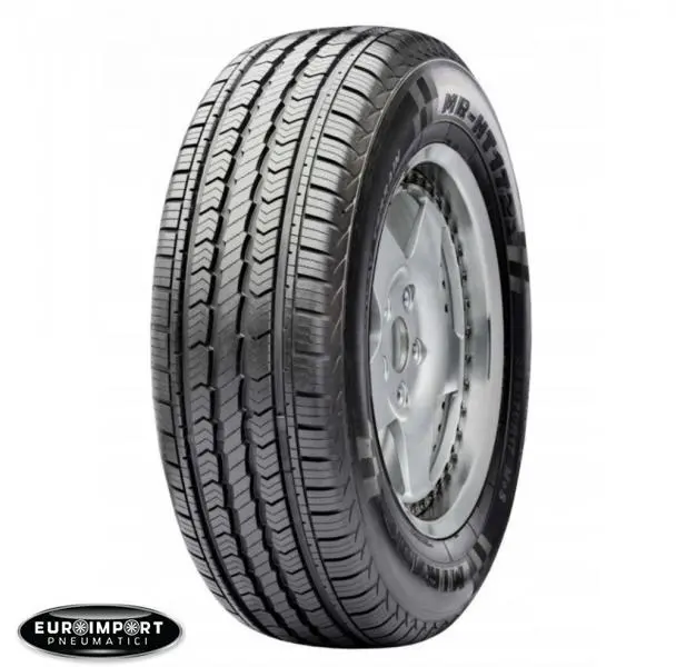 Mirage MR-HT172  265/75 R16 123_120 R   10PR DOT 2021